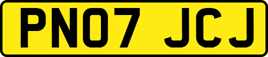 PN07JCJ