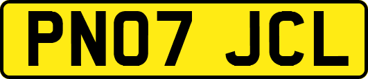 PN07JCL