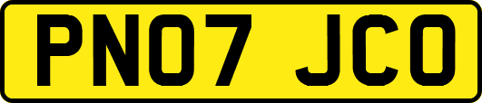 PN07JCO