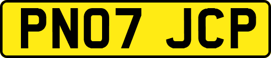 PN07JCP
