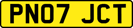 PN07JCT
