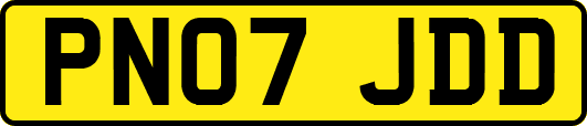 PN07JDD