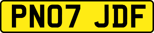 PN07JDF