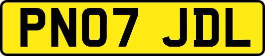 PN07JDL