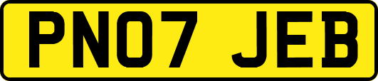 PN07JEB