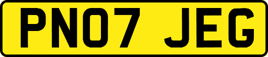 PN07JEG