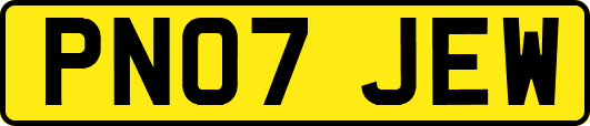 PN07JEW
