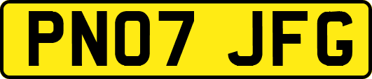 PN07JFG