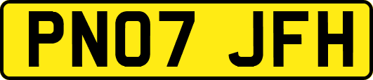 PN07JFH