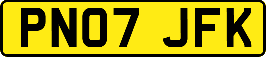 PN07JFK