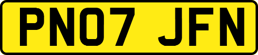 PN07JFN