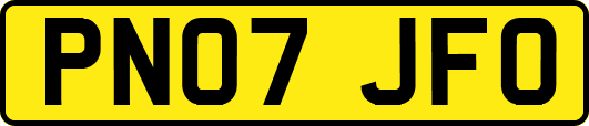 PN07JFO