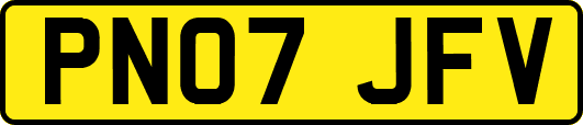 PN07JFV