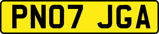 PN07JGA