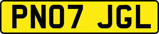 PN07JGL