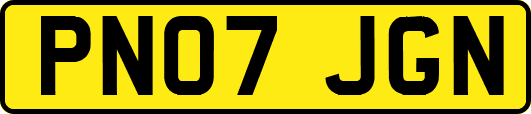 PN07JGN