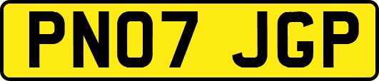 PN07JGP