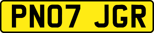 PN07JGR