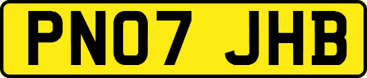 PN07JHB