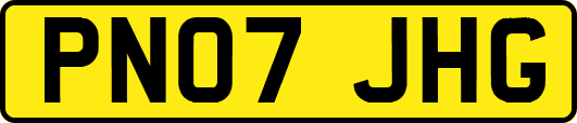 PN07JHG