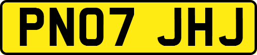 PN07JHJ