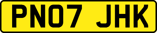 PN07JHK