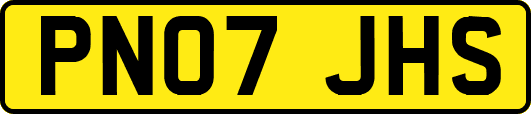 PN07JHS