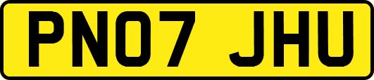 PN07JHU
