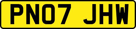 PN07JHW