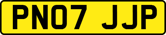 PN07JJP
