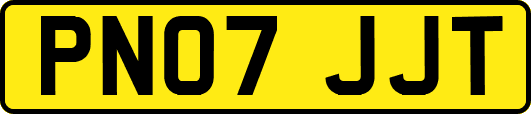 PN07JJT