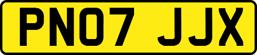 PN07JJX