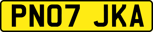 PN07JKA