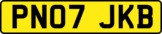 PN07JKB