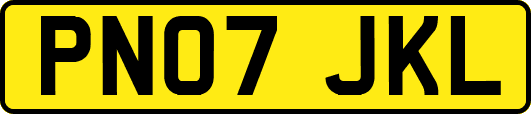 PN07JKL
