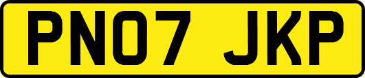 PN07JKP