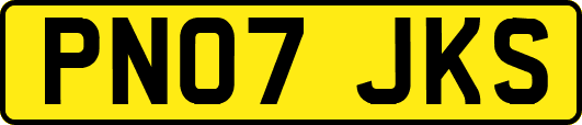 PN07JKS