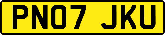 PN07JKU