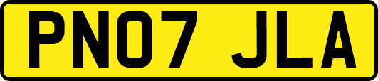 PN07JLA