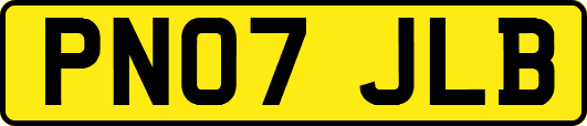 PN07JLB