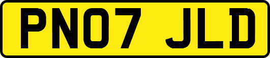 PN07JLD