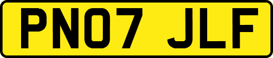 PN07JLF