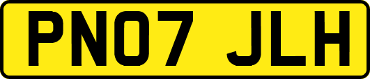 PN07JLH