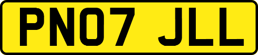 PN07JLL
