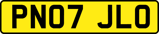 PN07JLO