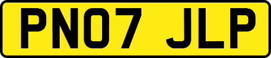 PN07JLP
