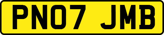 PN07JMB