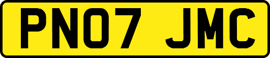 PN07JMC