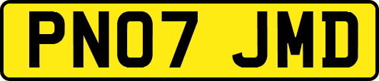 PN07JMD