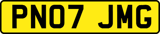 PN07JMG